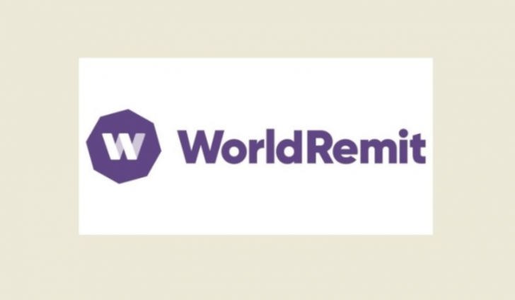 "WorldRemit": الشريحة التي تملك حساباً مصرفياً واحداً على الأقلّ في لبنان تقدّر بـ44.8 بالمئة في أواخر 2020