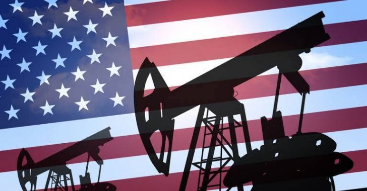 مخزونات الخام في الاحتياطي البترولي الاستراتيجي الأميركي تهبط لأدنى مستوى منذ نهاية 2002