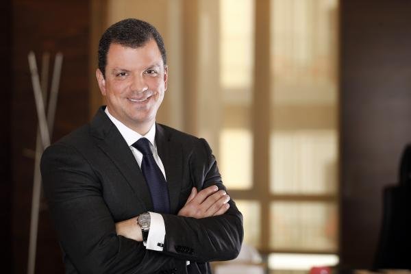 هشام عيتاني: يتميّز لبنان بقيمة مضافة في مجال تصدير الأدمغة وفي اقتصاد المعرفة والتكنولوجيا​​​​​​​