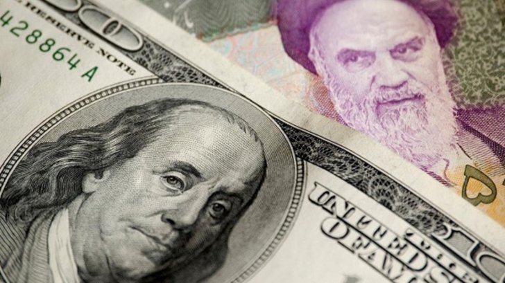إيران تتجه لرفع الدعم عن الدولار وتحذيرات من موجة غلاء واحتجاجات