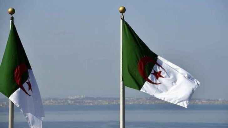 وزير الصناعة الجزائري اتخذ قرارا بشأن مؤسسات صناعة السيارات التي تمت مصادرتها