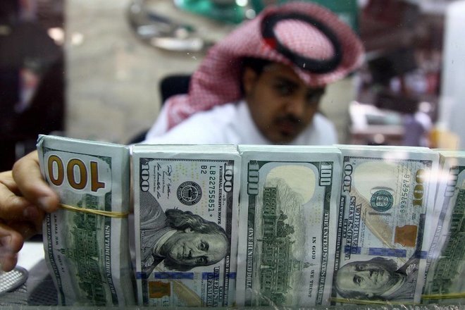 السوق السعودي: صفقة خاصة في سوق الصكوك والسندات بقيمة 4.8 مليون ريال