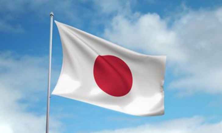 وزارة الصناعة اليابانية تعتزم الإفراج عن ستة ملايين برميل نفط من احتياطات خاصة