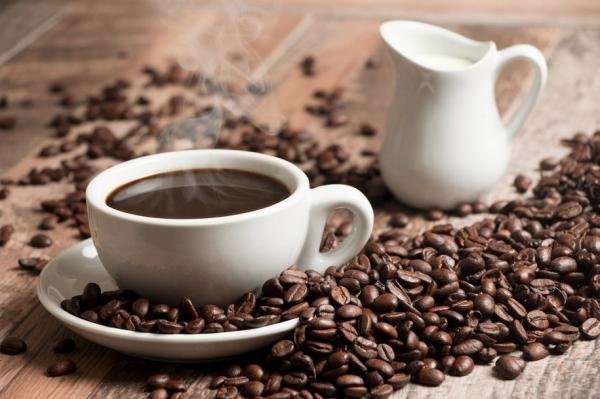 توقعات بوجود عجز في سوق القهوة العالمي 3.1 مليون كيس