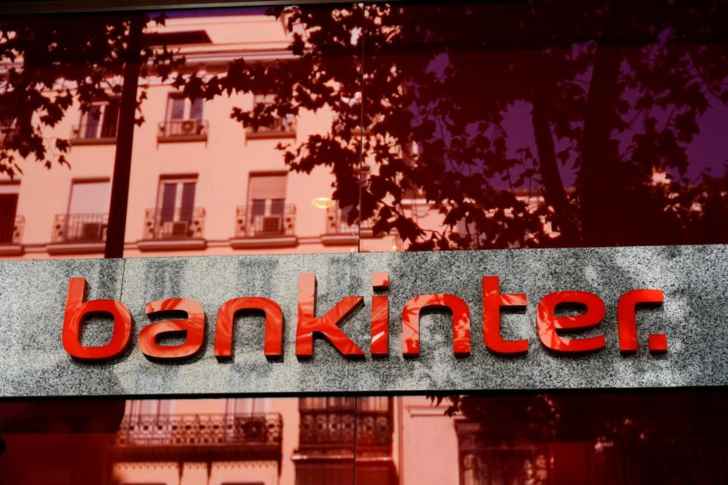 أرباح مصرف "Bankinter" الإسباني ارتفعت بنسبة 21%