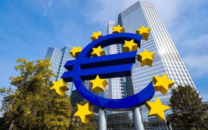تراجع هامشي لمعدل البطالة في منطقة اليورو خلال تشرين الثاني 2021