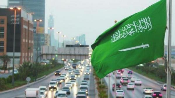 السعودية: انخفاض أسعار العقارات بنسبة 0.7% في الربع الثاني من العام
