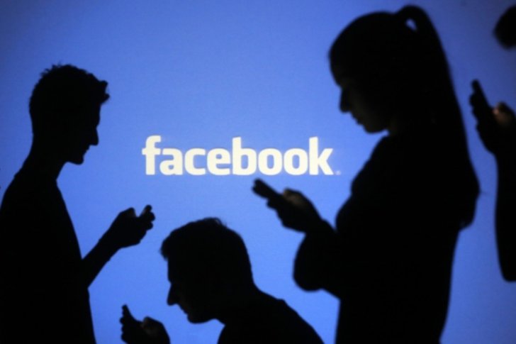 "فايسبوك": مواطن أوكراني قام بسرقة وبيع بيانات 178 مليون مستخدم