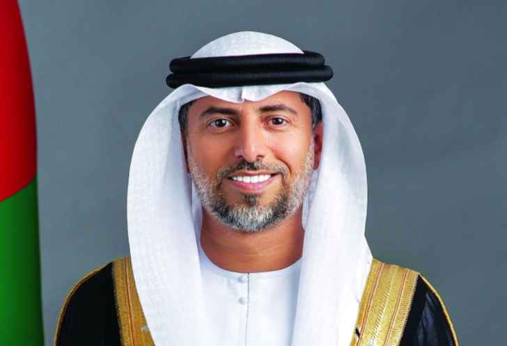 وزير الطاقة الاماراتي: قرارات "أوبك+" مرتبطة بأساسيات العرض والطلب