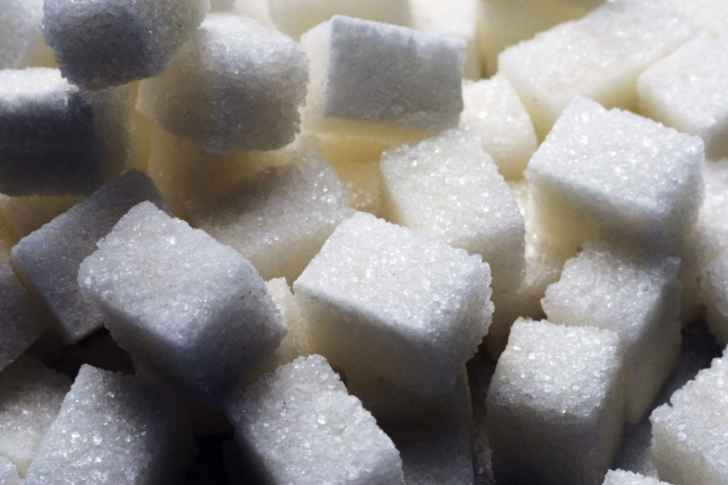 سلطات الفلبين حذرت من تفاقم أزمة نقص السكر
