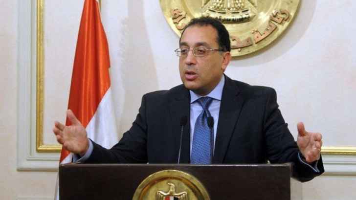 رئيس الوزراء المصري اعلن تأجيل زيادة أسعار الكهرباء بكلفة 530 مليون دولار