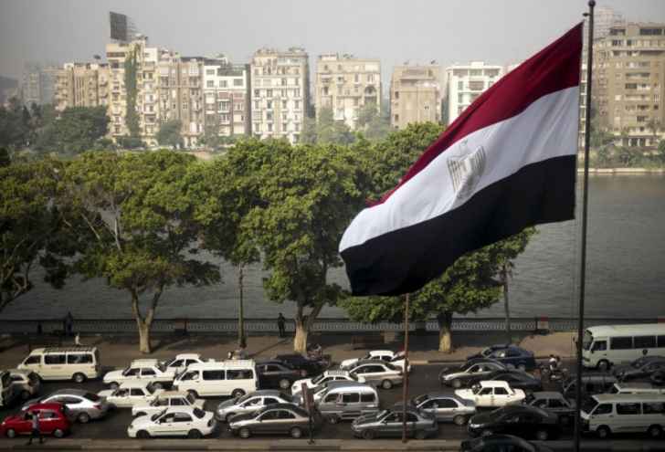 جهاز الإحصاء: معدل البطالة في مصر 7.4% في 2021