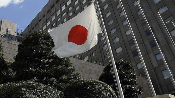 رئيس الوزراء الياباني أطلق حزمة تحفيز جديدة بمقدار 490 مليار دولار
