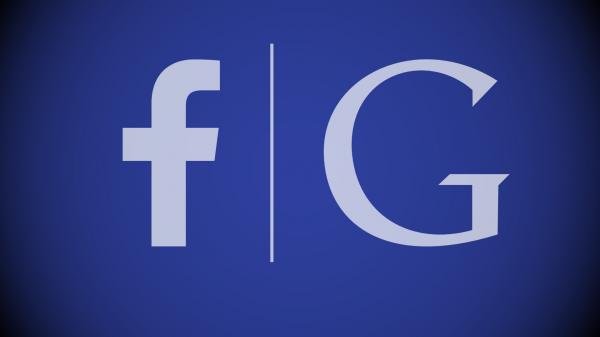 سلطات فرنسا فرضت غرامة 210 ملايين يورو على "غوغل" و"فيسبوك"