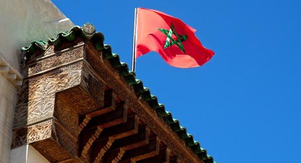 المصرف المركزي المغربي يرفع سعر الفائدة لمواجهة التضخم