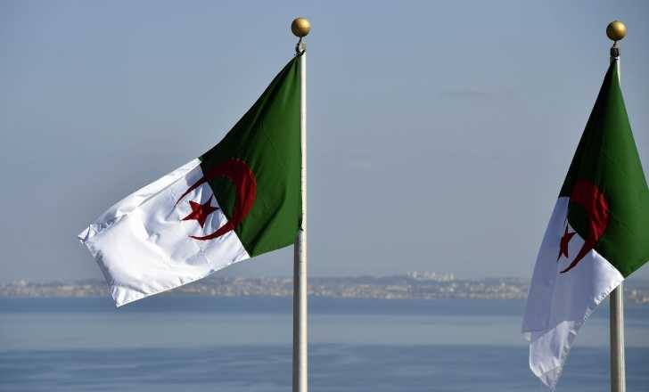صندوق النقد: اقتصاد الجزائر بصدد التعافي تدريجيًا من تبعات "كورونا" والصدمة النفطية