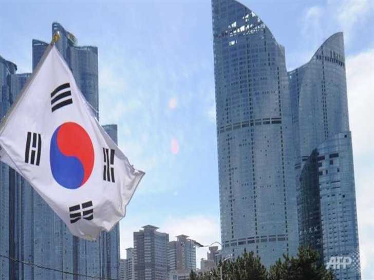 خارجية كوريا الجنوبية أعلنت بيع النفط من المخزون الاستراتيجي
