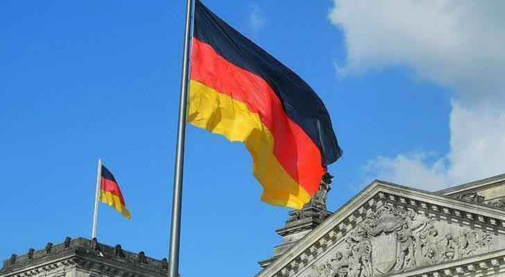 حكومة ألمانيا تتوصل إلى اتفاق لتأميم مجموعة "يونيبر" النفطية